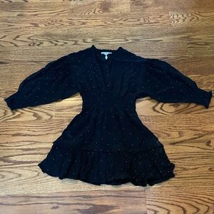 Designers Remix dress